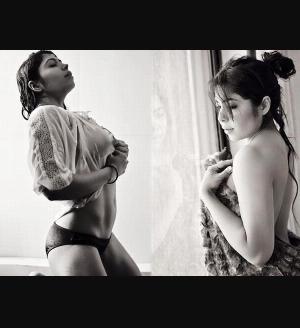 Farrah Kader Hot_39.jpg Farrah Kader Hot & Topless